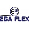 ebaflex