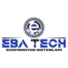Ebatech