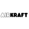 Air Kraft