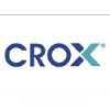 Crox