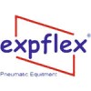Expflex