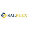 Sal Flex
