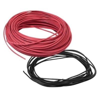 Elektrik Tesisatı Kabloları