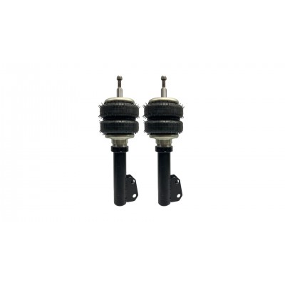 Symbol Ön Uyumlu Amortisör Körük