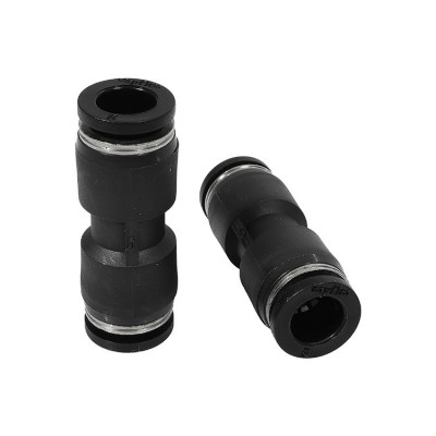 6mm Nipel Plastik Rekor