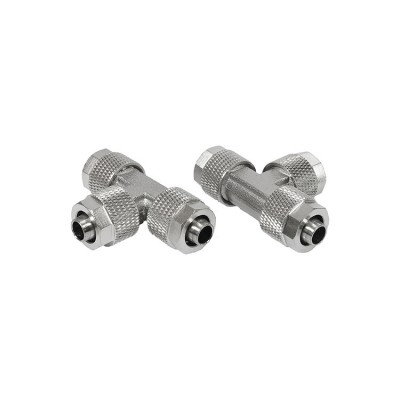 8mm Sıkmalı T Demir Pnömatik Rekor