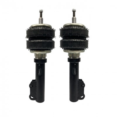 ASTRA J ÖN AMORTİSÖR KÖRÜK