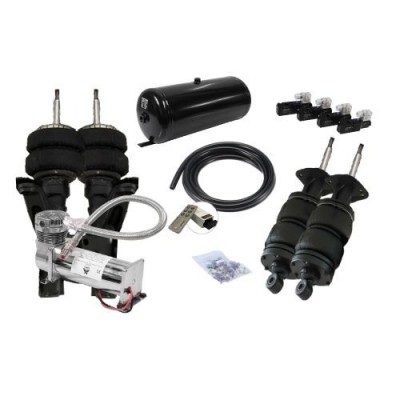 HONDA VTEC2 HAZIR KİT