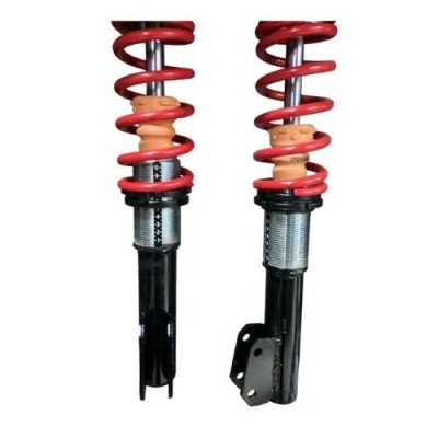 Renault Symbol Uyumlu Coilover System