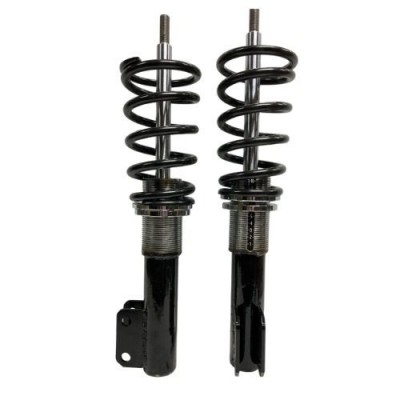 Renault R 9 Broadway Uyumlu Coilover
