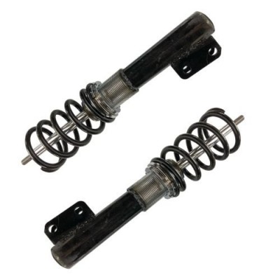 Renault R 9 Broadway Uyumlu Coilover