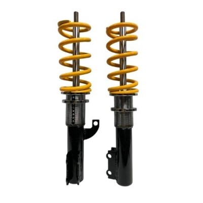 OPEL CORSA UYUMLU COİLOVER SYSTEM