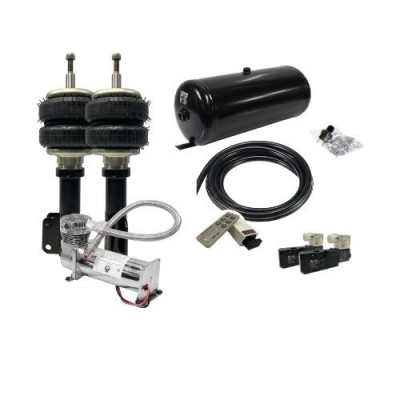 Broadway Hazır Kit