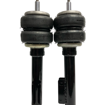 Tofaş Ön Amortisör- Körük