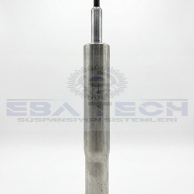 FLANŞSIZ AMORTİSÖR