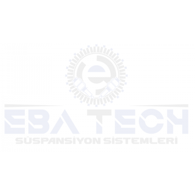 TOYOTA VERSO HAZIR KİT