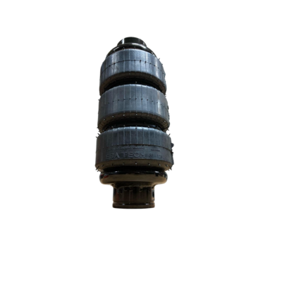 125 ÇAP 3 KAT KAYNAK KÖRÜK