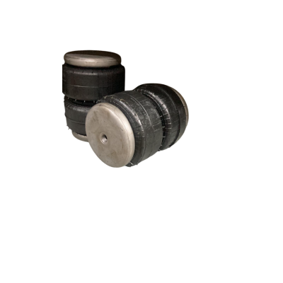 125 ÇAP 2 KAT KAPALI KÖRÜK