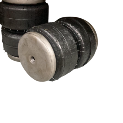 125 ÇAP 2 KAT KAPALI KÖRÜK